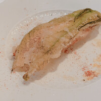 サーラ アマービレ - 