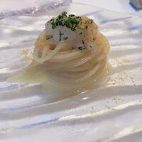 サーラ アマービレ - 