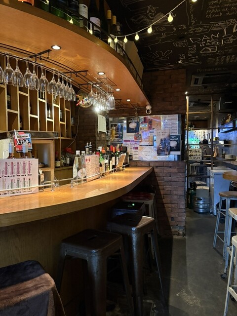 Ebisu Wine Sakaba photo 4