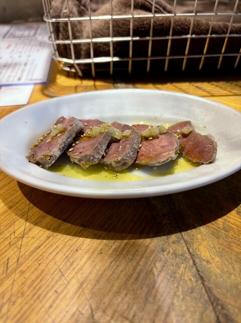 Ebisu Wine Sakaba photo 3