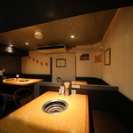 ぱっぷHOUSE - 