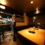 ぱっぷHOUSE - 