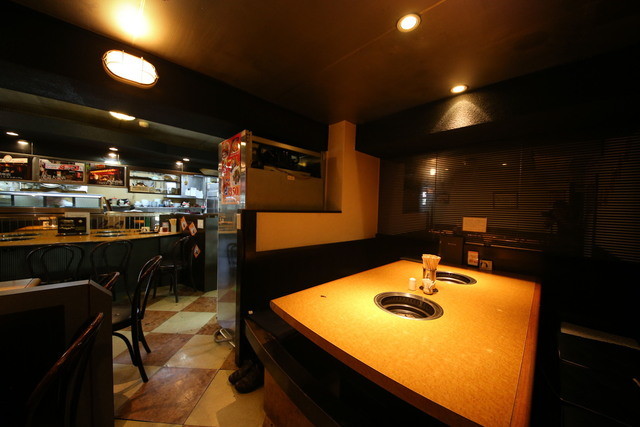 Pappu House Shibuya Honten photo 5