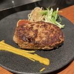 鉄板焼さとう - 