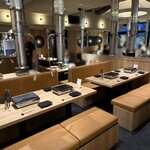 Tachikawa NIKUAZABU - 