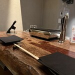 Tachikawa NIKUAZABU - 