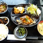 町家かふぇ　かまくら - 