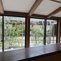 一心鮨 光洋 - 