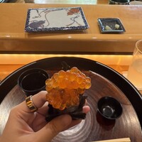 一心鮨 光洋 - 