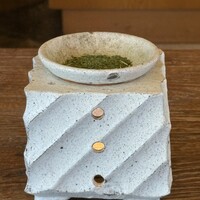一心鮨 光洋 - 