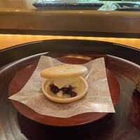 一心鮨 光洋 - 