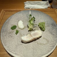センティウ - 