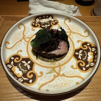 センティウ - 