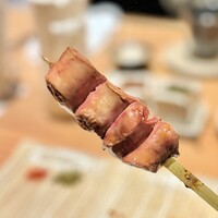 鳥恵 上野広小路店 - 