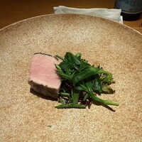 センティウ - 