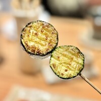 鳥恵 上野広小路店 - 