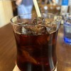 駱駝屋