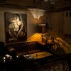 emma lounge - 
