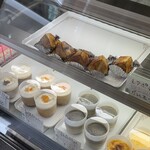 かゑで本舗 加東家 - 