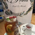 ラ・オハナ 新横浜店 - 