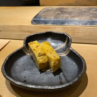 宇田津 鮨 - 