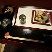 俵屋旅館 - 