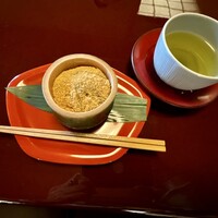 俵屋旅館 - 