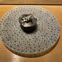 宇田津 鮨 - 
