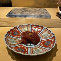 宇田津 鮨 - 