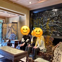 華正樓 鎌倉店 - 