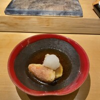 宇田津 鮨 - 