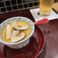 鮨 福萬 - 
