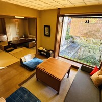 俵屋旅館 - 