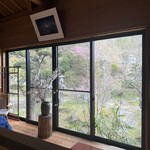 地鶏の里 永楽荘 - 