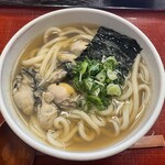 しょうね家 - 