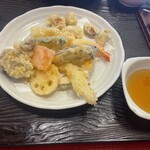 しょうね家 - 