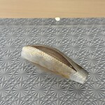 紀尾井町 三谷 別邸 - 