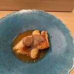 紀尾井町 三谷 別邸 - 