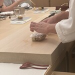 紀尾井町 三谷 別邸 - 