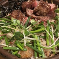 和酒和食 恵比寿 黒帯 - 
