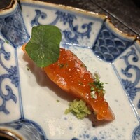 肉和食 月火水木金土日 - 