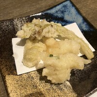 和酒和食 恵比寿 黒帯 - 