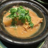肉和食 月火水木金土日 - 