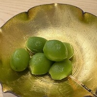 紀尾井町 三谷 別邸 - 