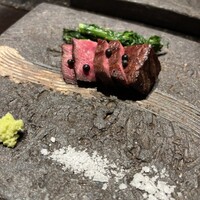 肉和食 月火水木金土日 - 