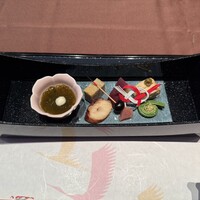 日月火 銀座店 - 
