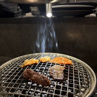 焼肉Nick - 