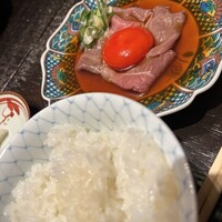 肉和食 月火水木金土日 - 