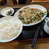 ラーメン ジャンボ餃子 天神
