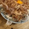 大衆食堂みゆき